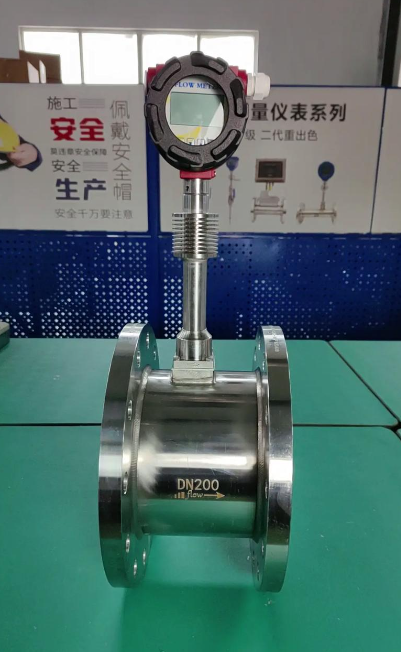 What are the advantages of purchasing ATEX explosion-proof certified king instruments and selling them in the European market?